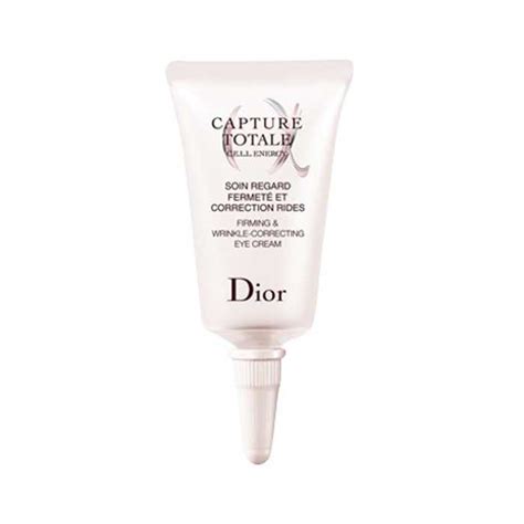 dior capture totale c.e.l.l energy erfahrungen|DIOR Capture Totale C.E.L.L. ENERGY Firming & Wrinkle .